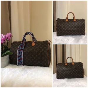 ❌❌SOLD❌❌Louis Vuitton Speedy 40 100%authentic